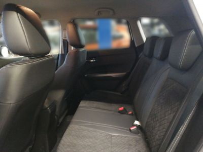 Suzuki Vitara Vorführwagen