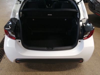 Mazda Mazda2 Gebrauchtwagen