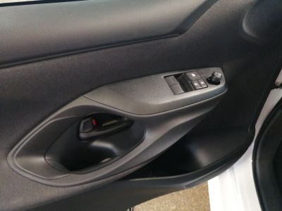 Mazda Mazda2 Gebrauchtwagen