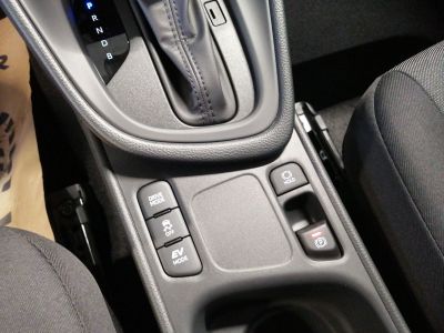 Mazda Mazda2 Gebrauchtwagen