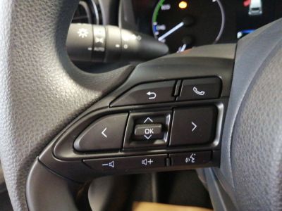 Mazda Mazda2 Gebrauchtwagen