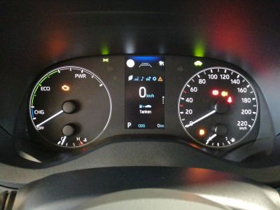 Mazda Mazda2 Gebrauchtwagen