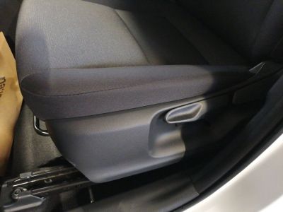 Mazda Mazda2 Gebrauchtwagen