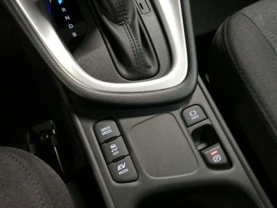 Mazda Mazda2 Gebrauchtwagen