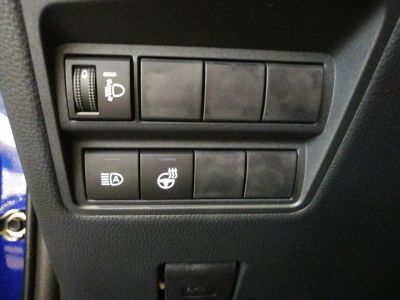 Mazda Mazda2 Gebrauchtwagen