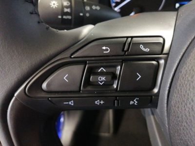 Mazda Mazda2 Gebrauchtwagen