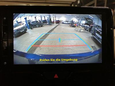 Mazda Mazda2 Gebrauchtwagen