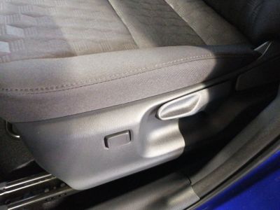 Mazda Mazda2 Gebrauchtwagen