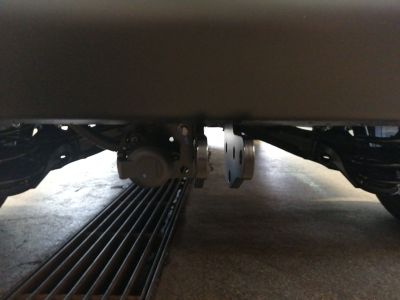 Opel Vivaro Gebrauchtwagen