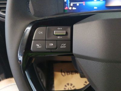 Opel Vivaro Gebrauchtwagen