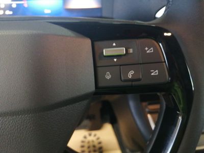 Opel Vivaro Gebrauchtwagen