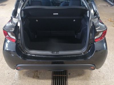 Mazda Mazda2 Gebrauchtwagen