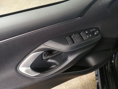 Mazda Mazda2 Gebrauchtwagen