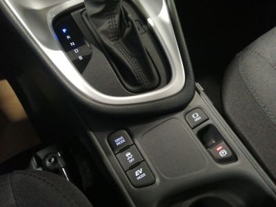 Mazda Mazda2 Gebrauchtwagen