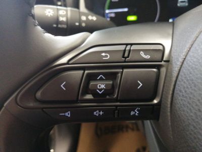 Mazda Mazda2 Gebrauchtwagen