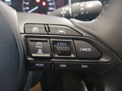 Mazda Mazda2 Gebrauchtwagen