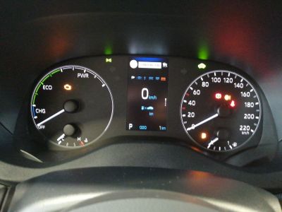 Mazda Mazda2 Gebrauchtwagen