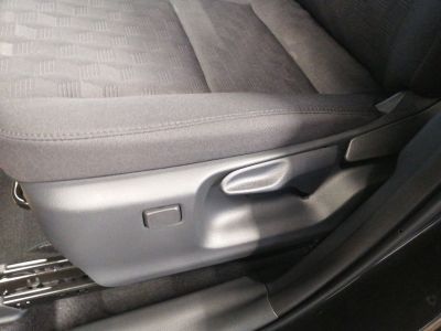 Mazda Mazda2 Gebrauchtwagen