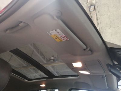 Suzuki S-Cross Gebrauchtwagen Suzuki S-Cross Gebrauchtwagen