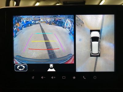 Suzuki S-Cross Gebrauchtwagen Suzuki S-Cross Gebrauchtwagen