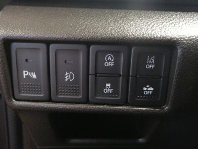 Suzuki S-Cross Gebrauchtwagen