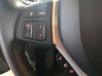 Suzuki S-Cross Gebrauchtwagen Suzuki S-Cross Gebrauchtwagen