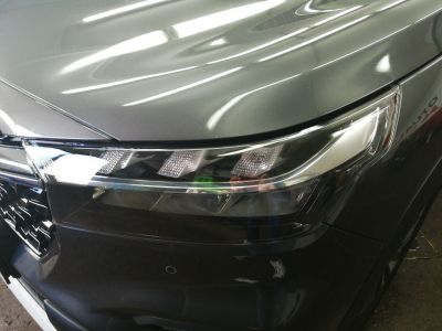 Suzuki S-Cross Gebrauchtwagen Suzuki S-Cross Gebrauchtwagen