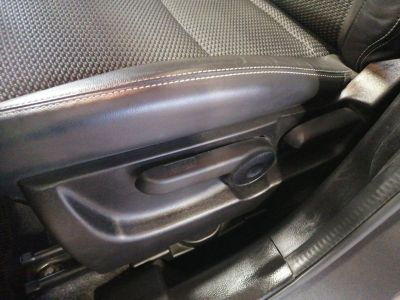 Suzuki S-Cross Gebrauchtwagen Suzuki S-Cross Gebrauchtwagen