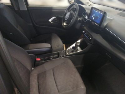 Mazda Mazda2 Gebrauchtwagen