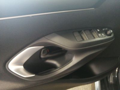 Mazda Mazda2 Gebrauchtwagen