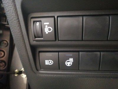 Mazda Mazda2 Gebrauchtwagen