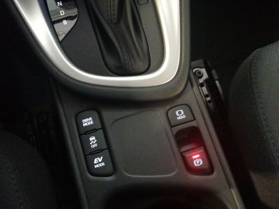 Mazda Mazda2 Gebrauchtwagen