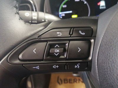 Mazda Mazda2 Gebrauchtwagen