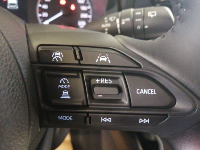 Mazda Mazda2 Gebrauchtwagen