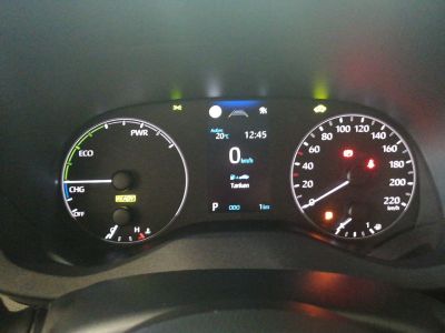 Mazda Mazda2 Gebrauchtwagen