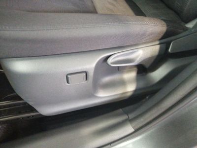 Mazda Mazda2 Gebrauchtwagen