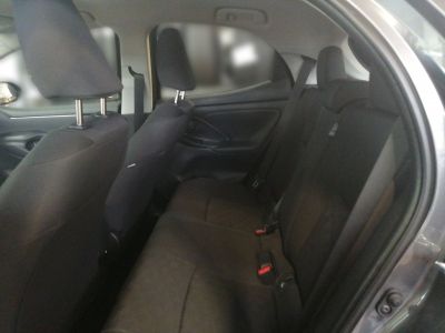 Mazda Mazda2 Gebrauchtwagen