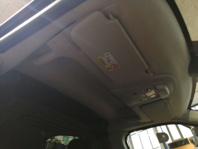 Opel Combo Gebrauchtwagen