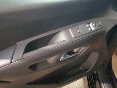 Opel Combo Gebrauchtwagen