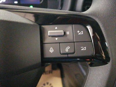 Opel Combo Gebrauchtwagen