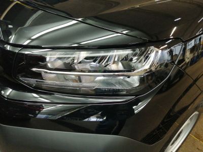 Opel Combo Gebrauchtwagen