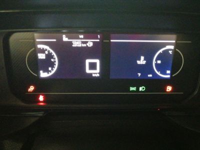 Opel Combo Gebrauchtwagen