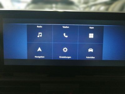 Opel Combo Gebrauchtwagen