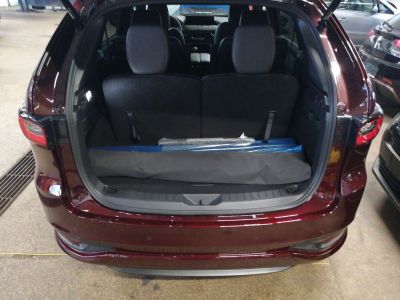 Mazda CX-80 Vorführwagen