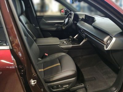 Mazda CX-80 Vorführwagen