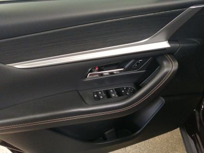 Mazda CX-80 Vorführwagen