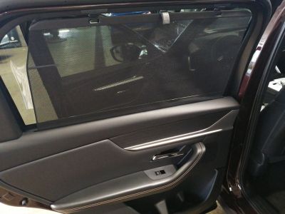 Mazda CX-80 Vorführwagen