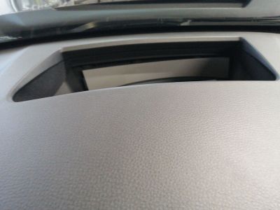 Mazda CX-80 Vorführwagen