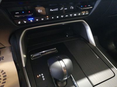 Mazda CX-80 Vorführwagen