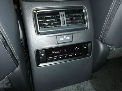 Mazda CX-80 Vorführwagen